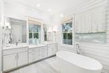 146 Silver Laurel Way - Photo 46