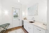 146 Silver Laurel Way - Photo 49