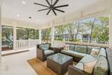 146 Silver Laurel Way - Photo 5