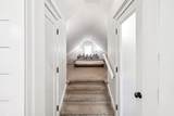 146 Silver Laurel Way - Photo 52