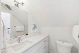 146 Silver Laurel Way - Photo 55