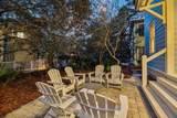 146 Silver Laurel Way - Photo 64