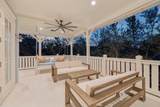 146 Silver Laurel Way - Photo 65