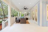 146 Silver Laurel Way - Photo 7