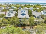 146 Silver Laurel Way - Photo 71