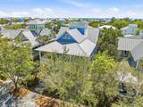 146 Silver Laurel Way - Photo 73