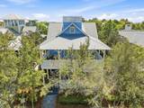 146 Silver Laurel Way - Photo 74