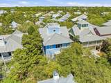 146 Silver Laurel Way - Photo 75