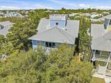 146 Silver Laurel Way - Photo 77