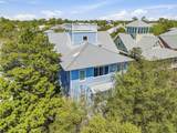 146 Silver Laurel Way - Photo 78