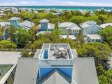 146 Silver Laurel Way - Photo 80