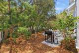 146 Silver Laurel Way - Photo 82