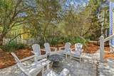 146 Silver Laurel Way - Photo 83