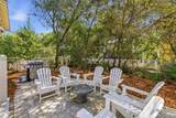 146 Silver Laurel Way - Photo 84