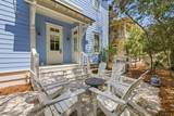 146 Silver Laurel Way - Photo 85