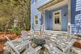 146 Silver Laurel Way - Photo 87
