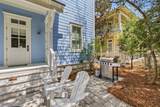 146 Silver Laurel Way - Photo 88