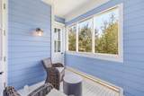 146 Silver Laurel Way - Photo 89