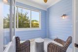 146 Silver Laurel Way - Photo 90