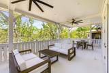 146 Silver Laurel Way - Photo 92
