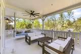 146 Silver Laurel Way - Photo 93