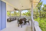 146 Silver Laurel Way - Photo 94