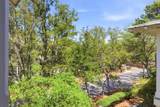 146 Silver Laurel Way - Photo 95