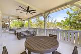 146 Silver Laurel Way - Photo 96