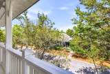 146 Silver Laurel Way - Photo 97