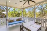 146 Silver Laurel Way - Photo 98