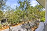 146 Silver Laurel Way - Photo 99