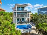 2368 Indian Pass Rd - Photo 1
