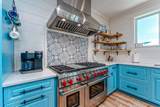 2368 Indian Pass Rd - Photo 13