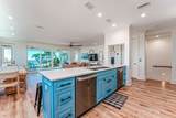 2368 Indian Pass Rd - Photo 14