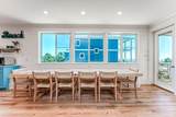2368 Indian Pass Rd - Photo 15