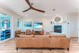 2368 Indian Pass Rd - Photo 16
