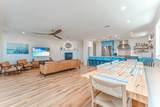 2368 Indian Pass Rd - Photo 17