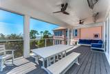 2368 Indian Pass Rd - Photo 18