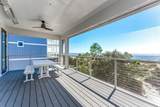 2368 Indian Pass Rd - Photo 19