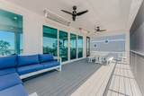 2368 Indian Pass Rd - Photo 20