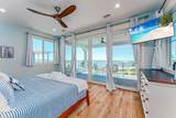 2368 Indian Pass Rd - Photo 21