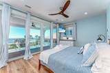 2368 Indian Pass Rd - Photo 22