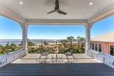2368 Indian Pass Rd - Photo 23