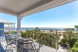 2368 Indian Pass Rd - Photo 24