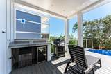 2368 Indian Pass Rd - Photo 25