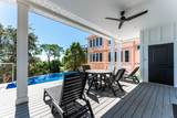2368 Indian Pass Rd - Photo 26