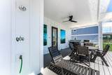 2368 Indian Pass Rd - Photo 27