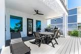 2368 Indian Pass Rd - Photo 28