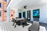 2368 Indian Pass Rd - Photo 29
