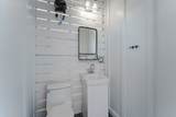 2368 Indian Pass Rd - Photo 32